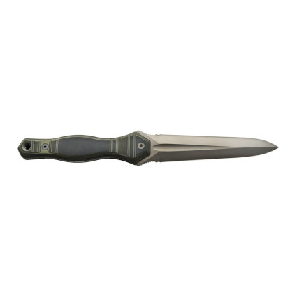 Knife GOLAK