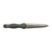 Knife GOLAK