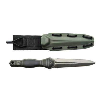 Knife GOLAK