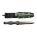 Knife GOLAK