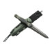 Knife GOLAK