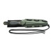 Knife GOLAK