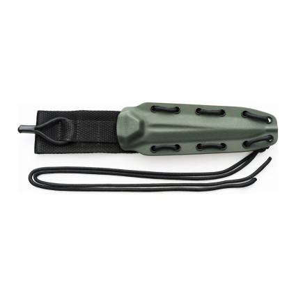 Knife GOLAK