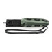 Knife GOLAK