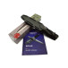 Knife GOLAK