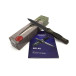 Knife GOLAK