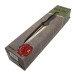 Knife GOLAK