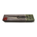 Knife GOLAK