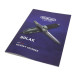 Knife GOLAK