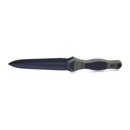 Knife GOLAK