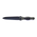 Knife GOLAK