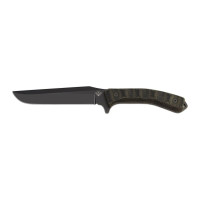 Knife TAMON – headquarters and 4th rapid deployment brigade
