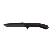FLASH knife FLASH knife