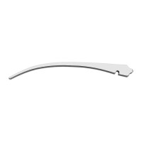 Replacement pen for knife 248-NG-5 RESCUE including glass breaker