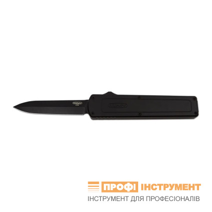 Кишеньковий ніж-складень RAPTOR BLACK Кишеньковий ніж-складень RAPTOR BLACK