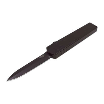Карманный складной нож RAPTOR BLACK