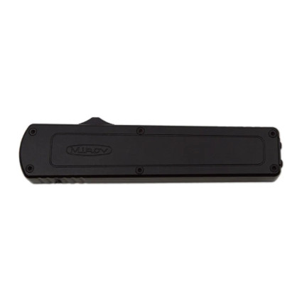 Карманный складной нож RAPTOR BLACK