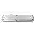 Pocket switchblade RAPTOR SILVER Pocket switchblade RAPTOR SILVER