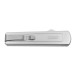 Pocket switchblade RAPTOR SILVER Pocket switchblade RAPTOR SILVER