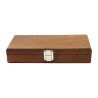 Wooden gift box – STOVKA knives 100