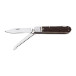 Hunting folding knife FIXIR 2-piece with saw 232-XH-2