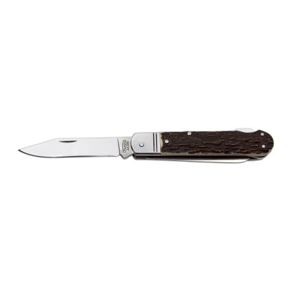 Hunting folding knife FIXIR 2-piece with saw 232-XH-2 Hunting folding knife FIXIR 2-piece with saw 232-XH-2