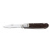 Hunting folding knife FIXIR 2-piece with saw 232-XH-2 Hunting folding knife FIXIR 2-piece with saw 232-XH-2