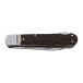 Hunting folding knife FIXIR 2-piece with saw 232-XH-2 Hunting folding knife FIXIR 2-piece with saw 232-XH-2
