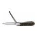 Hunting folding knife FIXIR 2-piece with saw 232-XH-2 Hunting folding knife FIXIR 2-piece with saw 232-XH-2