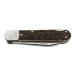 Hunting folding knife FIXIR 3-piece with saw and pick 232-XH-3 Hunting folding knife FIXIR 3-piece with saw and pick 232-XH-3