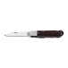Hunting folding knife FIXIR 4-piece with saw and bottle opener and can opener 232-XH-4 Hunting folding knife FIXIR 4-piece with saw and bottle opener and can opener 232-XH-4