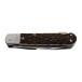 Hunting folding knife FIXIR 4-piece with saw and bottle opener and can opener 232-XH-4 Hunting folding knife FIXIR 4-piece with saw and bottle opener and can opener 232-XH-4