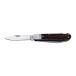 Hunting folding knife FIXIR 4-piece with saw, pick and corkscrew 232-XH-4V