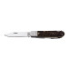 Hunting folding knife FIXIR 5-piece with saw, corkscrew and bottle opener and can opener 232-XH-5V