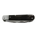 Hunting folding knife FIXIR 6-piece with saw, pick, corkscrew, and bottle and can opener – buffalo horn handle scale 232-XR-6V Hunting folding knife FIXIR 6-piece with saw, pick, corkscrew, and bottle and can opener – buffalo horn handle scale 232-XR-6V