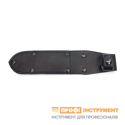 Чехол из кожи UTON OG BLACK 362-OG-1 Чехол из кожи UTON OG BLACK 362-OG-1