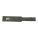 Leather sheath COMMANDOS black 399-1 Leather sheath COMMANDOS black 399-1