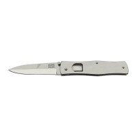 Pocket folding knife SMART – high gloss finish 240-NN-1/SMART Pocket folding knife SMART – high gloss finish 240-NN-1/SMART
