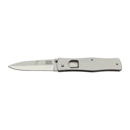 Pocket folding knife SMART – high gloss finish 240-NN-1/SMART