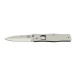 Pocket folding knife SMART – high gloss finish 240-NN-1/SMART