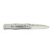 Pocket folding knife SMART – high gloss finish 240-NN-1/SMART Pocket folding knife SMART – high gloss finish 240-NN-1/SMART