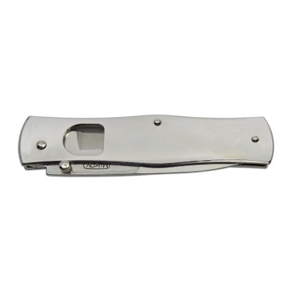 Pocket folding knife SMART – high gloss finish 240-NN-1/SMART Pocket folding knife SMART – high gloss finish 240-NN-1/SMART