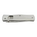 Pocket folding knife SMART – high gloss finish 240-NN-1/SMART Pocket folding knife SMART – high gloss finish 240-NN-1/SMART