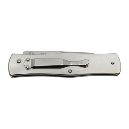 Pocket folding knife SMART – high gloss finish 240-NN-1/SMART Pocket folding knife SMART – high gloss finish 240-NN-1/SMART