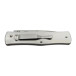 Pocket folding knife SMART – high gloss finish 240-NN-1/SMART Pocket folding knife SMART – high gloss finish 240-NN-1/SMART