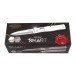 Pocket folding knife SMART – high gloss finish 240-NN-1/SMART Pocket folding knife SMART – high gloss finish 240-NN-1/SMART