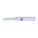 Pocket folding knife SMART – high gloss finish 240-NN-1/SMART Pocket folding knife SMART – high gloss finish 240-NN-1/SMART
