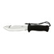 Diving knife DIVER 364-XG-14