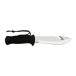 Diving knife DIVER 364-XG-14