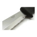 Diving knife DIVER 364-XG-14